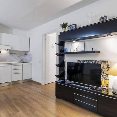 Cozy & Comfy Apt In Navigli Area 밀라노 외부 사진