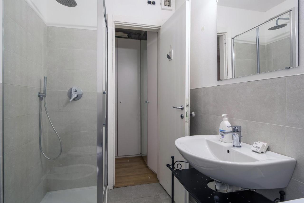 Cozy & Comfy Apt In Navigli Area 밀라노 외부 사진