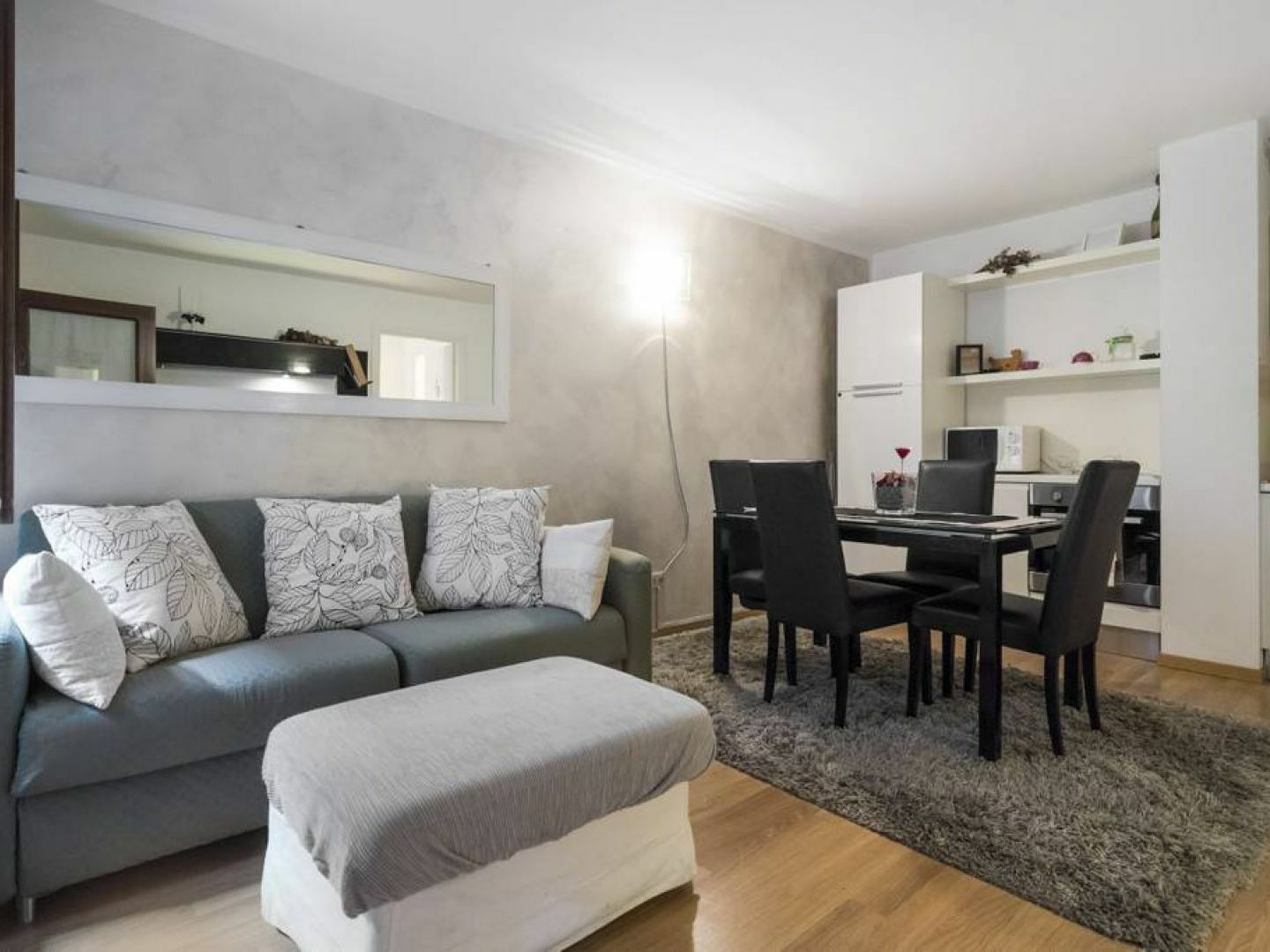 Cozy & Comfy Apt In Navigli Area 밀라노 외부 사진