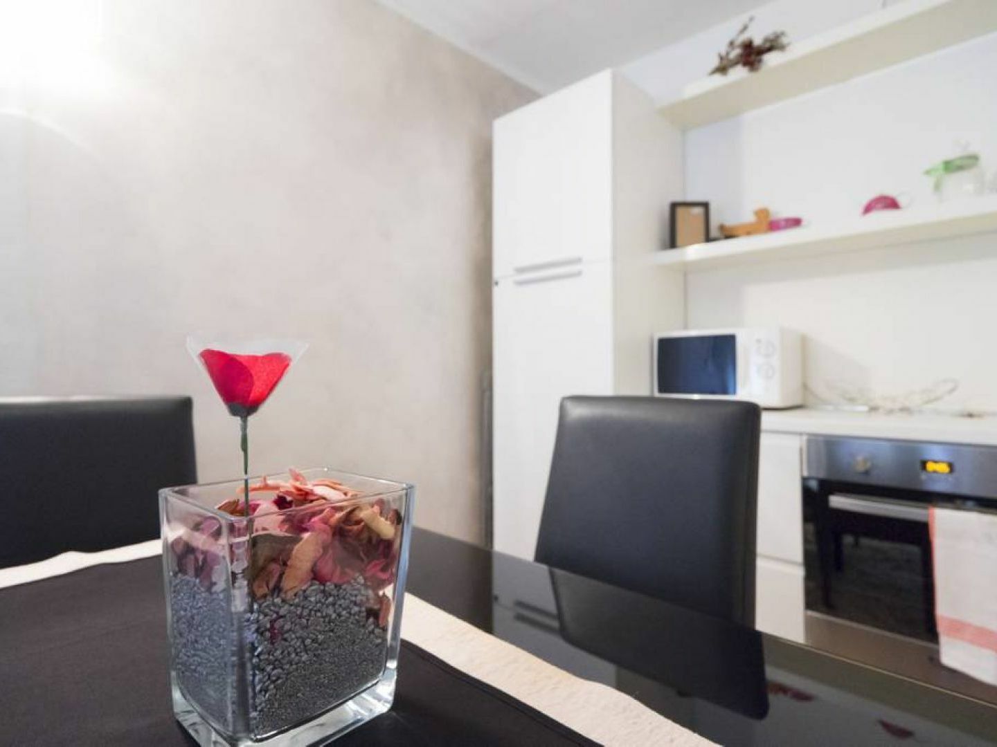 Cozy & Comfy Apt In Navigli Area 밀라노 외부 사진